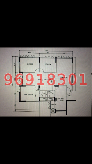 Lorong 8 Toa Payoh thumbnail photo